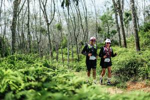 BIB: 
                            <button type="button" onclick="openModal(26359713)" class="btn btn-primary btn-sm float-right btn-popup" data-toggle="modal" data-target=".modal-high-quality">
                        <i class="fas fa-shopping-cart"></i> Add to Cart
                    </button>
                                            <button type="button" onclick="isThisMe(26359713, true)" class="btn btn-success btn-sm float-right btn-popup btn-isme hidden" data-toggle="tooltip" data-placement="bottom" title="นี่คือรูปของคุณใช่ไหม คลิกที่นี่เพื่อเอาเข้าอัลบั้ม">
                        <i class="fas fa-plus"></i> Add to album
                    </button>
                    <button type="button" onclick="isThisMe(26359713, false)" class="btn btn-warning btn-sm float-right btn-popup btn-isnotme hidden">
                        <i class="fas fa-ban"></i> Remove from album
                    </button>